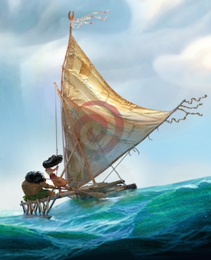 Look Out For The Baby Name Moana Nancy S Baby Names Look Out For The Baby Name Moana Nancy S Baby Names