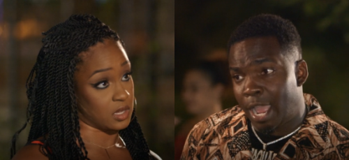 The “Hip Hop” names Kiyanne & Jaquae – Nancy’s Baby Names