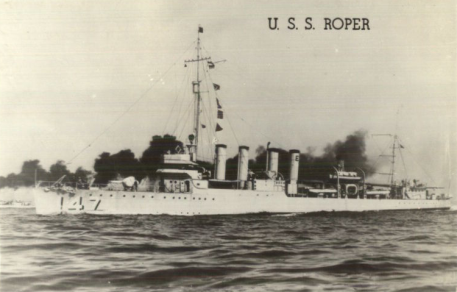 Baby name story: Jesse Roper – Nancy’s Baby Names