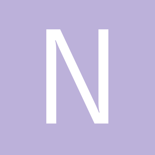 The first incubator baby was named Edith – Nancy's Baby Names Avatar